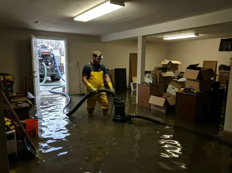 basement-burst-pipe-flooding-a-001 — frequently asked questions, 24-Hour Water Damage Restoration Services in Mansfield Cent…